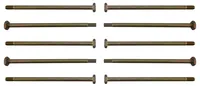 SearchProduct(index='mcfarlane-productv2-20260606212058241302', id='AN3-37A')