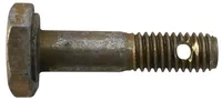 SearchProduct(index='mcfarlane-productv2-20260606212058241302', id='AN3-6')