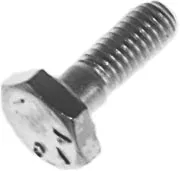 SearchProduct(index='mcfarlane-productv2-20260606212058241302', id='AN3-C5A')