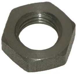 AN316C6R (an316c6r-nut-mas.jpg)