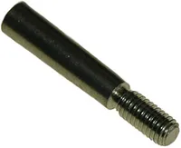 SearchProduct(index='mcfarlane-productv2-20260606212058241302', id='AN386-1-6A')