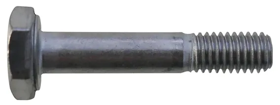 AN3C10A (an3c10a--mas.jpg)