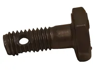 SearchProduct(index='mcfarlane-productv2-20260606212058241302', id='AN3C4')