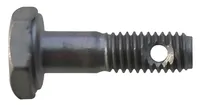 SearchProduct(index='mcfarlane-productv2-20260606212058241302', id='AN3C5')