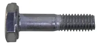 SearchProduct(index='mcfarlane-productv2-20260606212058241302', id='AN3C6A')