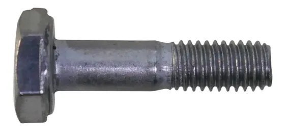 AN3C6A (an3c6a--mas.jpg)