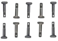 SearchProduct(index='mcfarlane-productv2-20260606212058241302', id='AN3C7')