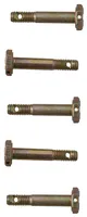 SearchProduct(index='mcfarlane-productv2-20260606212058241302', id='AN3H10')