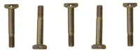 SearchProduct(index='mcfarlane-productv2-20260606212058241302', id='AN3H11A')