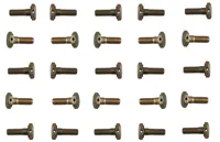 SearchProduct(index='mcfarlane-productv2-20260606212058241302', id='AN3H4A')