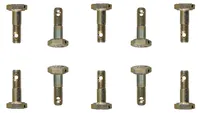 SearchProduct(index='mcfarlane-productv2-20260606212058241302', id='AN3H5')