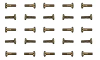 SearchProduct(index='mcfarlane-productv2-20260606212058241302', id='AN3H5A')