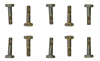 SearchProduct(index='mcfarlane-productv2-20260606212058241302', id='AN3H6')