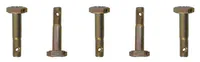 SearchProduct(index='mcfarlane-productv2-20260606212058241302', id='AN3H7')