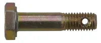 SearchProduct(index='mcfarlane-productv2-20260606212058241302', id='AN4-10')