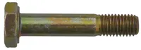 SearchProduct(index='mcfarlane-productv2-20260606212058241302', id='AN4-12A')
