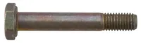 SearchProduct(index='mcfarlane-productv2-20260606212058241302', id='AN4-14A')