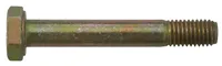SearchProduct(index='mcfarlane-productv2-20260606212058241302', id='AN4-15A')