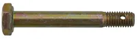 SearchProduct(index='mcfarlane-productv2-20260606212058241302', id='AN4-16')