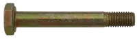 SearchProduct(index='mcfarlane-productv2-20260606212058241302', id='AN4-16A')