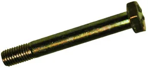 AN4-17A (an4-17a-mas.jpg)