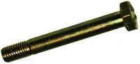 SearchProduct(index='mcfarlane-productv2-20260606212058241302', id='AN4-17A')