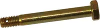 SearchProduct(index='mcfarlane-productv2-20260606212058241302', id='AN4-17')