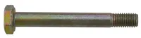 SearchProduct(index='mcfarlane-productv2-20260606212058241302', id='AN4-20A')