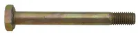 SearchProduct(index='mcfarlane-productv2-20260606212058241302', id='AN4-21A')
