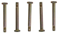 SearchProduct(index='mcfarlane-productv2-20260606212058241302', id='AN4-22')