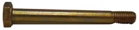 SearchProduct(index='mcfarlane-productv2-20260606212058241302', id='AN4-22A')