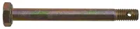 SearchProduct(index='mcfarlane-productv2-20260606212058241302', id='AN4-23')