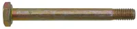 SearchProduct(index='mcfarlane-productv2-20260606212058241302', id='AN4-23A')
