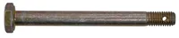 SearchProduct(index='mcfarlane-productv2-20260606212058241302', id='AN4-24')
