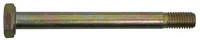 SearchProduct(index='mcfarlane-productv2-20260606212058241302', id='AN4-24A')