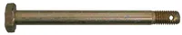 SearchProduct(index='mcfarlane-productv2-20260606212058241302', id='AN4-25')