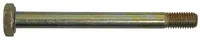 SearchProduct(index='mcfarlane-productv2-20260606212058241302', id='AN4-25A')