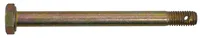 SearchProduct(index='mcfarlane-productv2-20260606212058241302', id='AN4-26')