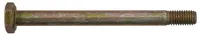 SearchProduct(index='mcfarlane-productv2-20260606212058241302', id='AN4-26A')