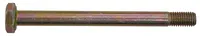 SearchProduct(index='mcfarlane-productv2-20260606212058241302', id='AN4-27A')