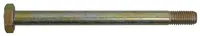 SearchProduct(index='mcfarlane-productv2-20260606212058241302', id='AN4-30A')