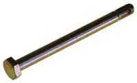 SearchProduct(index='mcfarlane-productv2-20260606212058241302', id='AN4-31')