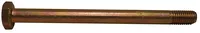 SearchProduct(index='mcfarlane-productv2-20260606212058241302', id='AN4-31A')