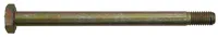 SearchProduct(index='mcfarlane-productv2-20260606212058241302', id='AN4-32A')