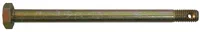 SearchProduct(index='mcfarlane-productv2-20260606212058241302', id='AN4-33')