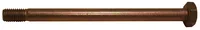 SearchProduct(index='mcfarlane-productv2-20260606212058241302', id='AN4-33A')