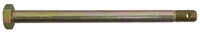 SearchProduct(index='mcfarlane-productv2-20260606212058241302', id='AN4-34')
