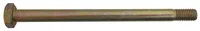 SearchProduct(index='mcfarlane-productv2-20260606212058241302', id='AN4-34A')