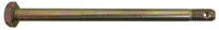 SearchProduct(index='mcfarlane-productv2-20260606212058241302', id='AN4-35')