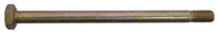 SearchProduct(index='mcfarlane-productv2-20260606212058241302', id='AN4-35A')